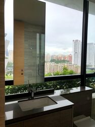 The Crest (D3), Condominium #557771501